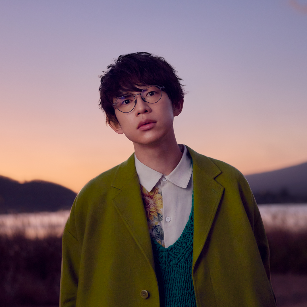川崎 鷹 也