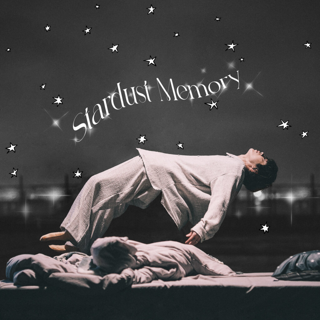TK_stardustMemory_JK_s-