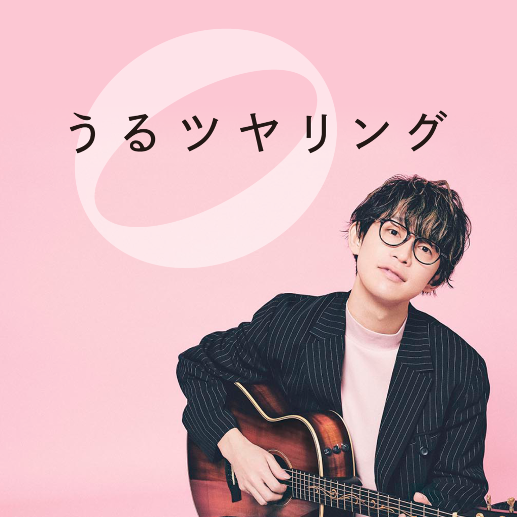 川崎鷹也公式サイト