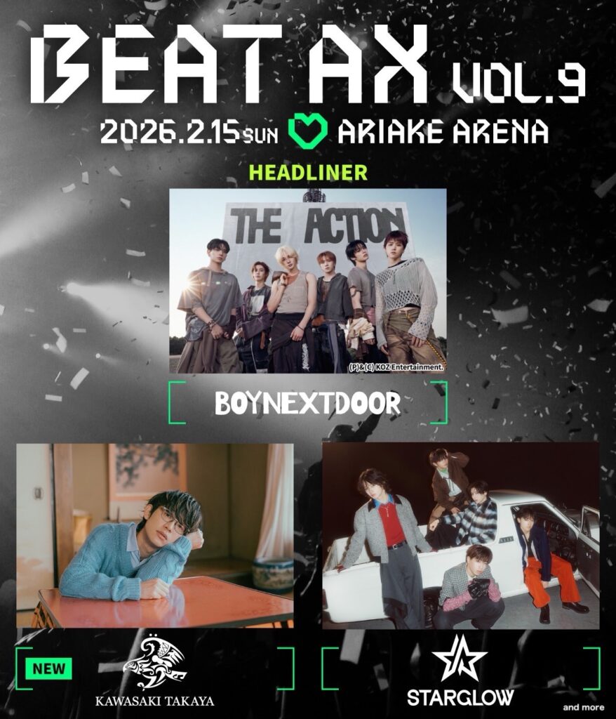 taka 即日配送‼️ ぽんた 発送用ページ② クラフト紙ラベル ダークブラウン ダンボール用